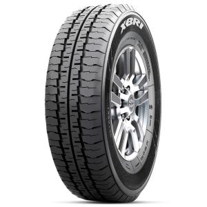 PNEU 215/75R16C 10PR 116/114R CARGOPLUS 