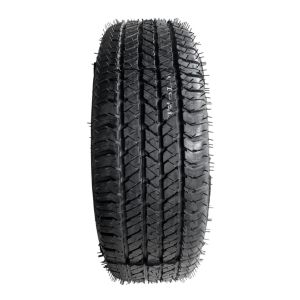 PNEU 215/65R16 96R PNEUAR