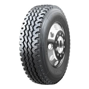 PNEU 295/80R22,5 SAILUN 152/149L 18PR S815 MISTO