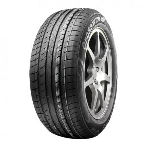 PNEU 235/60R16 LINGLONG 100H CROSSWIND HP010 