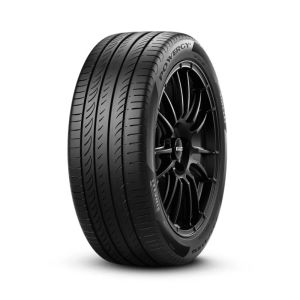 PNEU 205/50R17 89V PWRGY