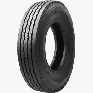 PNEU 385/65R22.5 160K 20PR S696-