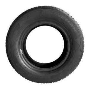 PNEU 175/70R13 80P-PNEUAR