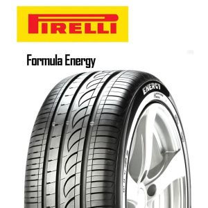 PNEU 175/65R14 PIRELLI 82T F.ENGY