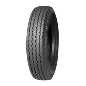 PNEU 750X16 DURABLE 14PR 122/118K TT DR22 LISO 