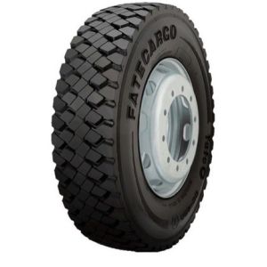 PNEU 275/80R22,5 FATE 149/146K DC-480 MISTO BORR TM TL 