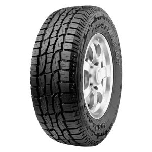 PNEU 31X10.50R15LT LINGLONG 6PR 109R CROSSWIND A/T  