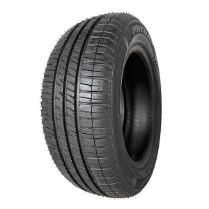 PNEU 195/60R15 86R