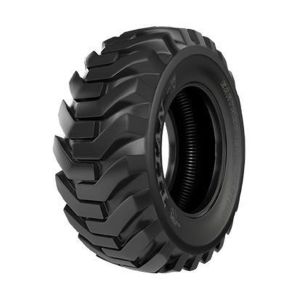 PNEU 17.5-25 TITAN EARTHMOVER 16PR TL G2/L2/E2 ST