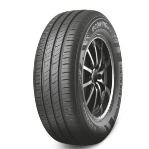 PNEU 195/60R16 KUMHO 89V KH27 