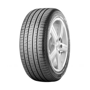 PNEU 235/55R19 PIRELLI 105V XL S-VEAS LR