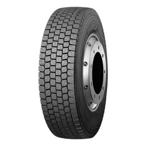 PNEU 275/80R22.5 H/16 149/146L AD153 BORR-