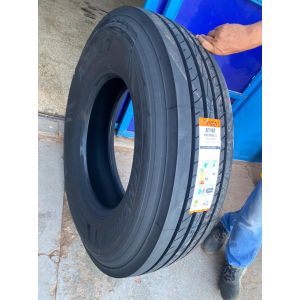 PNEU 295/80R22.5 J/18 152/149M AT167 LISO-