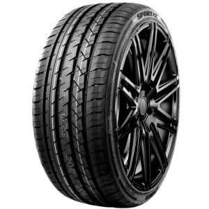 PNEU 215/55R17 98W SPORT+ 2 EL-