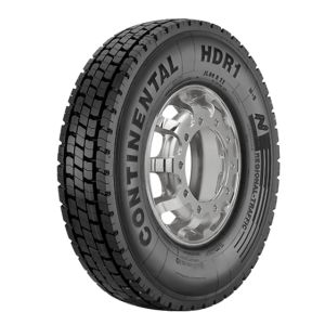 PNEU 1100R22 CONTINENTAL 151/148K TT HDR1 BORR ST