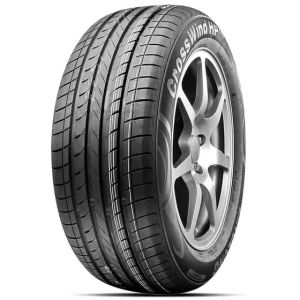 PNEU 225/55R17 LINGLONG 97H CROSSWIND HP010  