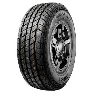 PNEU 205/60R15 XBRI 91H FORZA A/T 