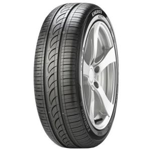 PNEU 175/65R14 PIRELLI 82T F.ENGY