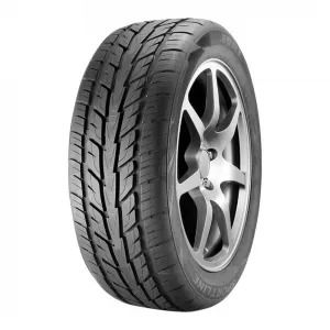 PNEU 255/55R19 111V SPORTLINE XL-