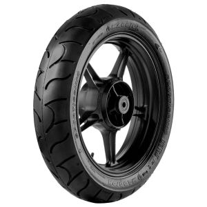 PNEU MOTO 140/70-17 S/C SPORTISSIMO