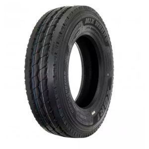 PNEU 275/80R22,5 XBRI 16PR 149/146K MIX WORKS F1 MISTO 