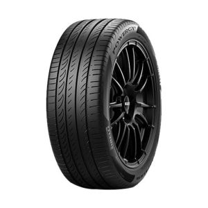 PNEU 215/55R17 94V PWRGY