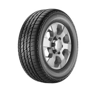 PNEU 235/55R18 100V FR BRAV4X4