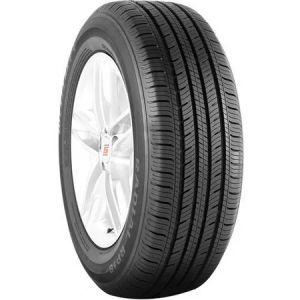 PNEU 175/75R14 87T TL RP18 - ST