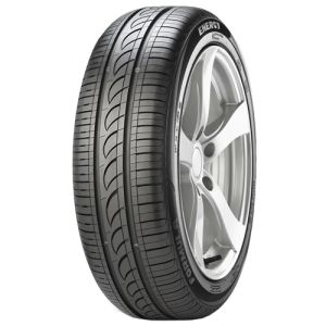 PNEU 175/70R13 PIRELLI  82T F.ENGY