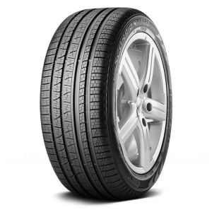 PNEU  245/45R20 103V XL S-VEAS LR