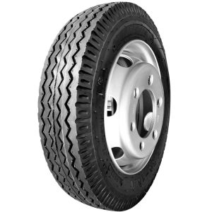 PNEU 750X16 DURABLE 14PR 122/118K TT DR22 LISO 