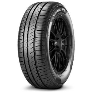 PNEU 175/65R14 PIRELLI 82T P1CINT