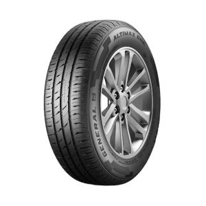 PNEU 195/60R15 88H ALT ONE