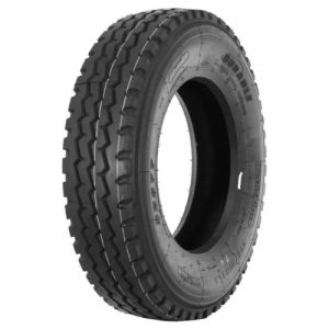 PNEU 275/80R22.5 16PR 149/146M DR877 MISTO-ST