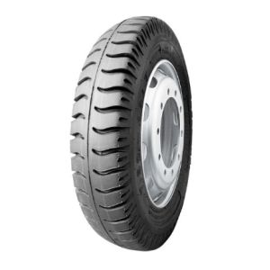 PNEU 1000X20 16PR 146/142G TT DR17 BORR -