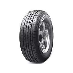 PNEU 215/70R16C 108/106T KC53 